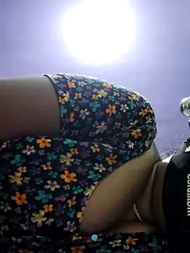 papukurty online show from 09/12/25, 01:17