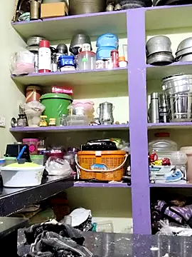 papukurty online show from 09/13/25, 02:22