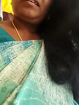 papukurty online show from 09/15/25, 06:35