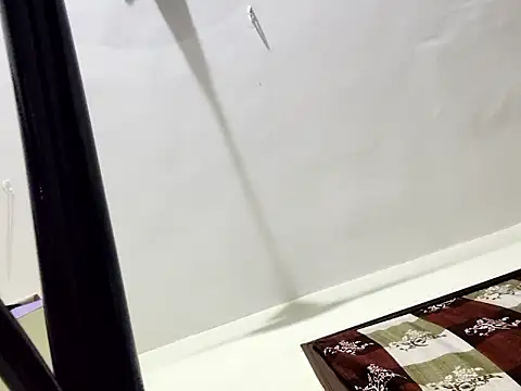 papukurty online show from 09/18/25, 12:12