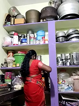 papukurty online show from 09/20/25, 02:12