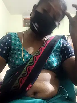 papukurty online show from 09/21/25, 12:07