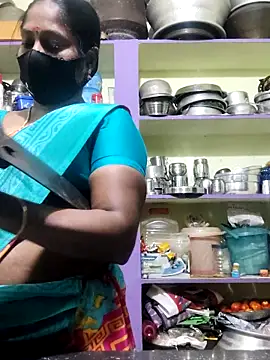 papukurty online show from 09/25/25, 12:58