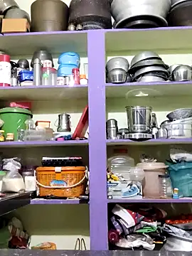 papukurty online show from 09/26/25, 01:09