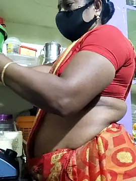 papukurty online show from 09/27/25, 01:21