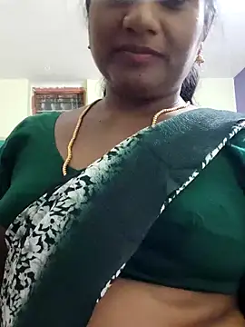 papukurty online show from 09/27/25, 01:27