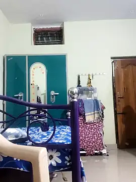 papukurty online show from 09/30/25, 02:44