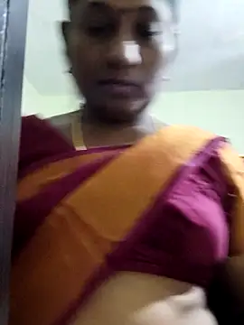 papukurty online show from 10/01/25, 05:46