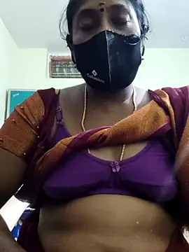 papukurty online show from 10/02/25, 06:04