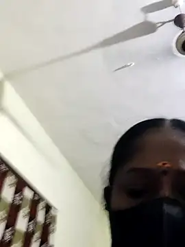 papukurty online show from 10/05/25, 12:14