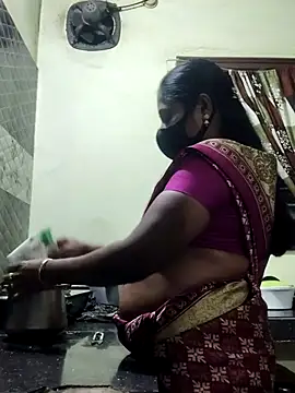 papukurty online show from 10/06/25, 02:25