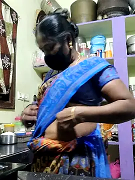 papukurty online show from 10/19/25, 01:17