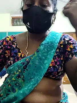 papukurty online show from 10/19/25, 01:23