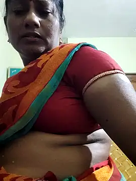 papukurty online show from 10/21/25, 03:35