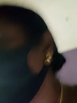 papukurty online show from 10/22/25, 03:40