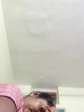 papukurty online show from 11/02/25, 06:54