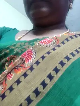 papukurty online show from 11/12/25, 11:43