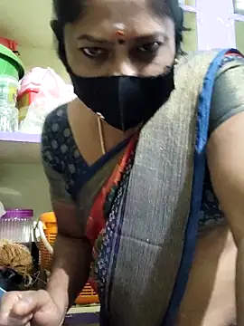 papukurty online show from 11/14/25, 01:43