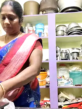 papukurty online show from 11/15/25, 02:46