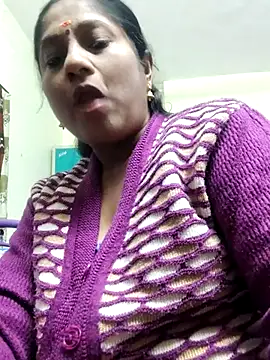 papukurty online show from 11/29/25, 04:21