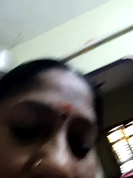 papukurty online show from 12/02/25, 10:20