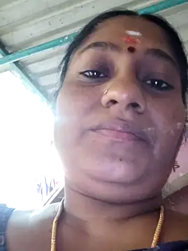 papukurty online show from 12/05/25, 06:22