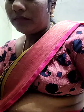 papukurty online show from 12/14/25, 09:14