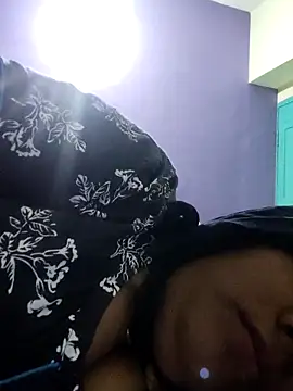 papukurty online show from 12/18/25, 06:14