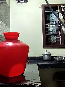 papukurty online show from 02/07/26, 02:48