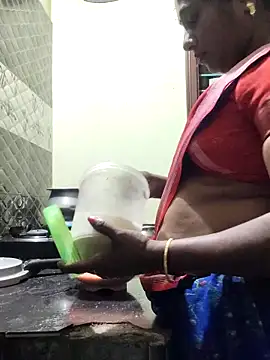 papukurty online show from 02/12/26, 02:17