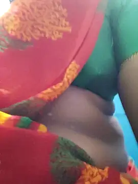 papukurty online show from 02/14/26, 02:41