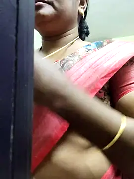 papukurty online show from 02/17/26, 01:07