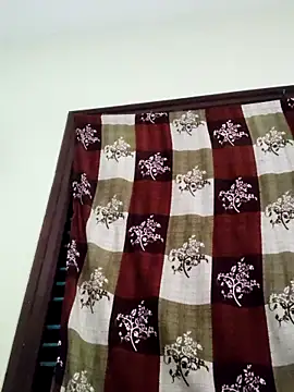 papukurty online show from 02/21/26, 11:33