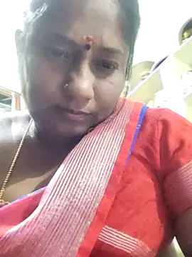 papukurty online show from 02/24/26, 01:53