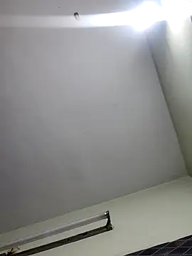 papukurty online show from 02/25/26, 01:59