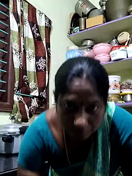 papukurty online show from 03/04/26, 01:44