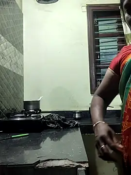 papukurty online show from 03/04/26, 01:50