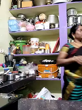 papukurty online show from 03/09/26, 02:15