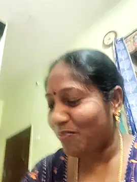 papukurty online show from 03/14/26, 04:07