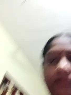 papukurty online show from 03/20/26, 01:43