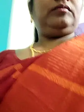 papukurty online show from 03/20/26, 01:49