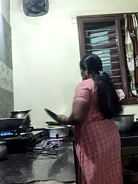 papukurty online show from 03/23/26, 01:26