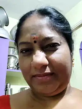 papukurty online show from 03/28/26, 01:16