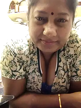 papukurty online show from 03/30/26, 01:39