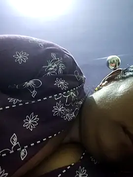 papukurty online show from 04/16/26, 08:09