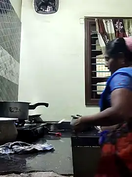 papukurty online show from 04/17/26, 02:58