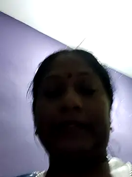 papukurty online show from 04/18/26, 07:58