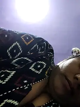 papukurty online show from 04/19/26, 06:10