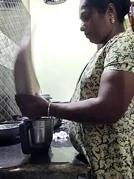 papukurty online show from 04/21/26, 01:42