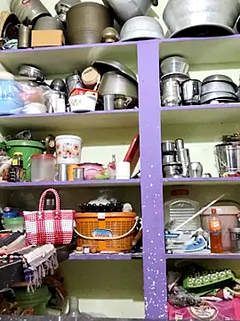 papukurty online show from 04/21/26, 02:51